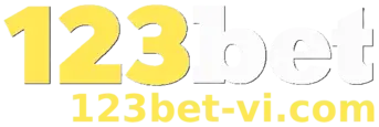 123bet-logo