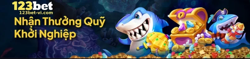 TIN TỨC 123BET – Cập Nhật Nhanh, Thông Tin Hot Mỗi Ngày